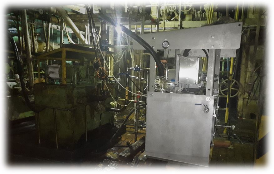 DCR_hydraulics.jpg