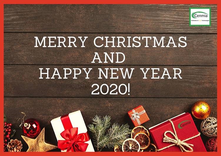 Greetings_2020.jpg
