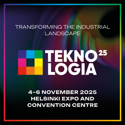 technologia